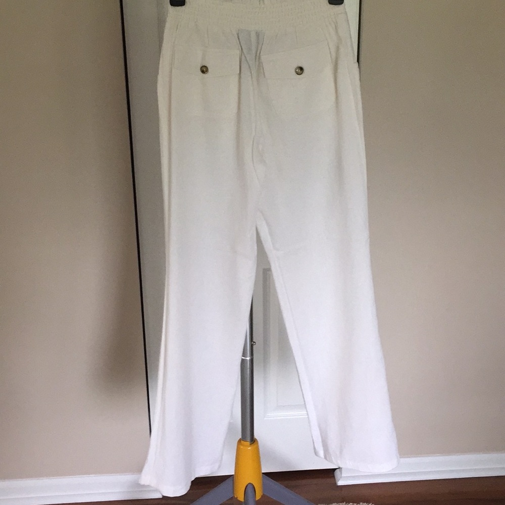Pants - Picture 3 of 3